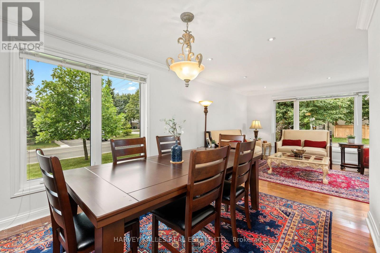 32 Acton Avenue, Toronto, Ontario  M3H 4G7 - Photo 9 - C13659602