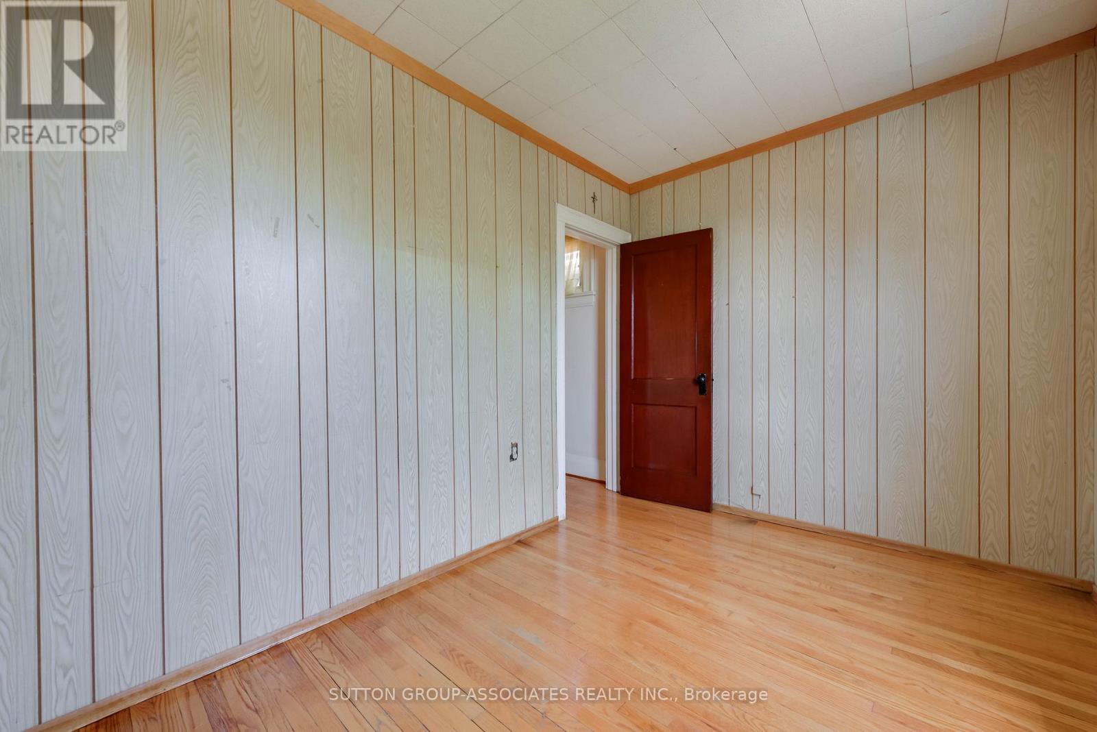 155 Earlsdale Avenue, Toronto, Ontario  M6E 1L3 - Photo 16 - C13659610
