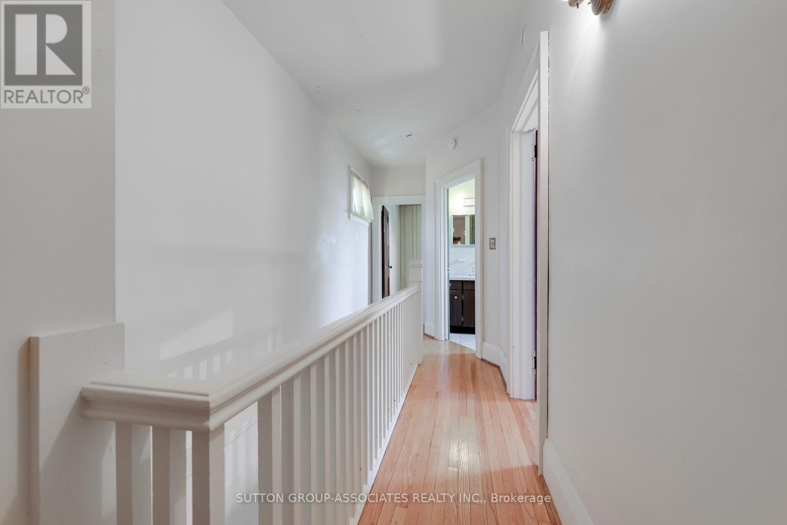 155 Earlsdale Avenue, Toronto, Ontario  M6E 1L3 - Photo 20 - C13659610