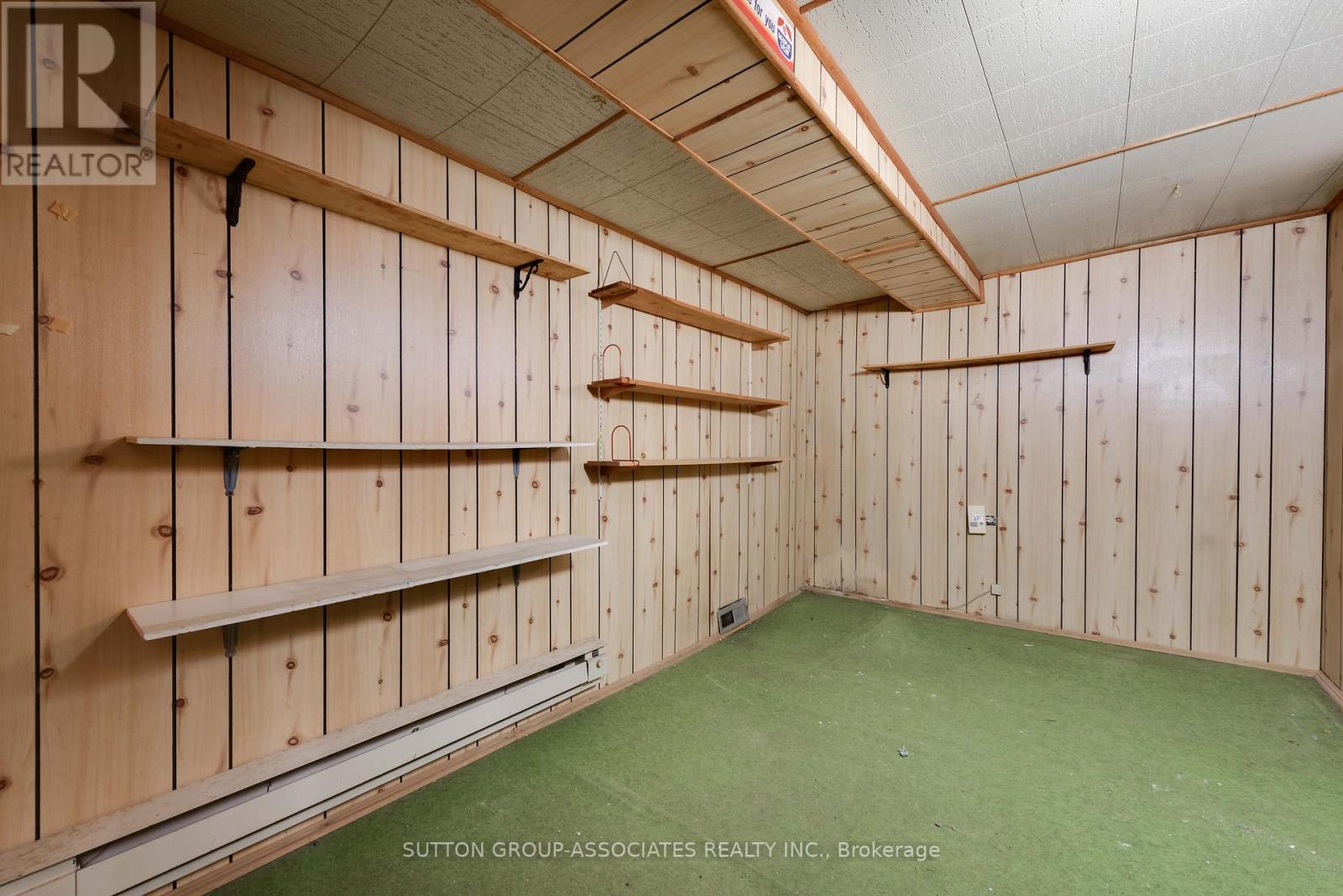 155 Earlsdale Avenue, Toronto, Ontario  M6E 1L3 - Photo 24 - C13659610