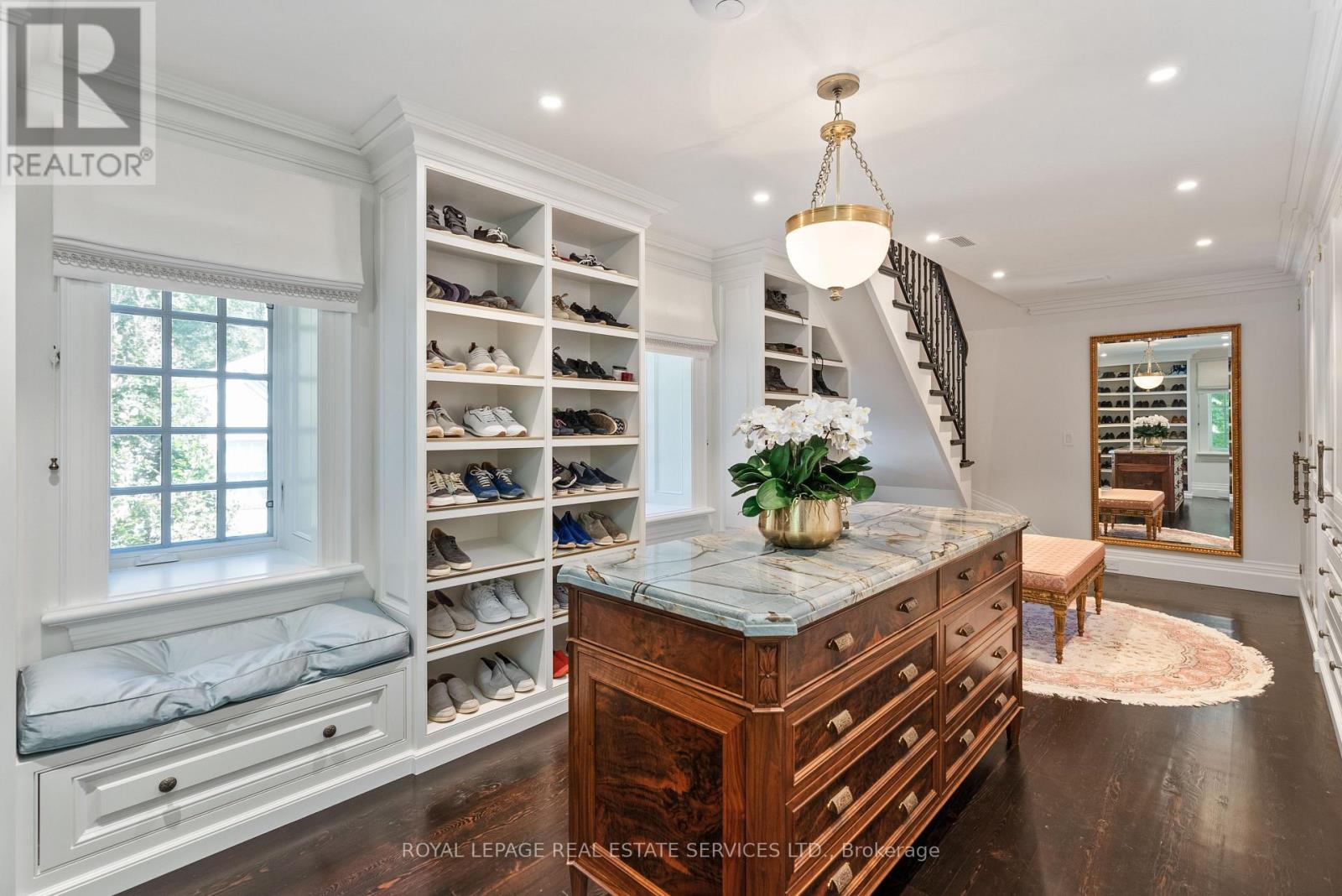 108 Sandringham Drive, Toronto, Ontario M3H 1C9 - Photo 27 - C13659630