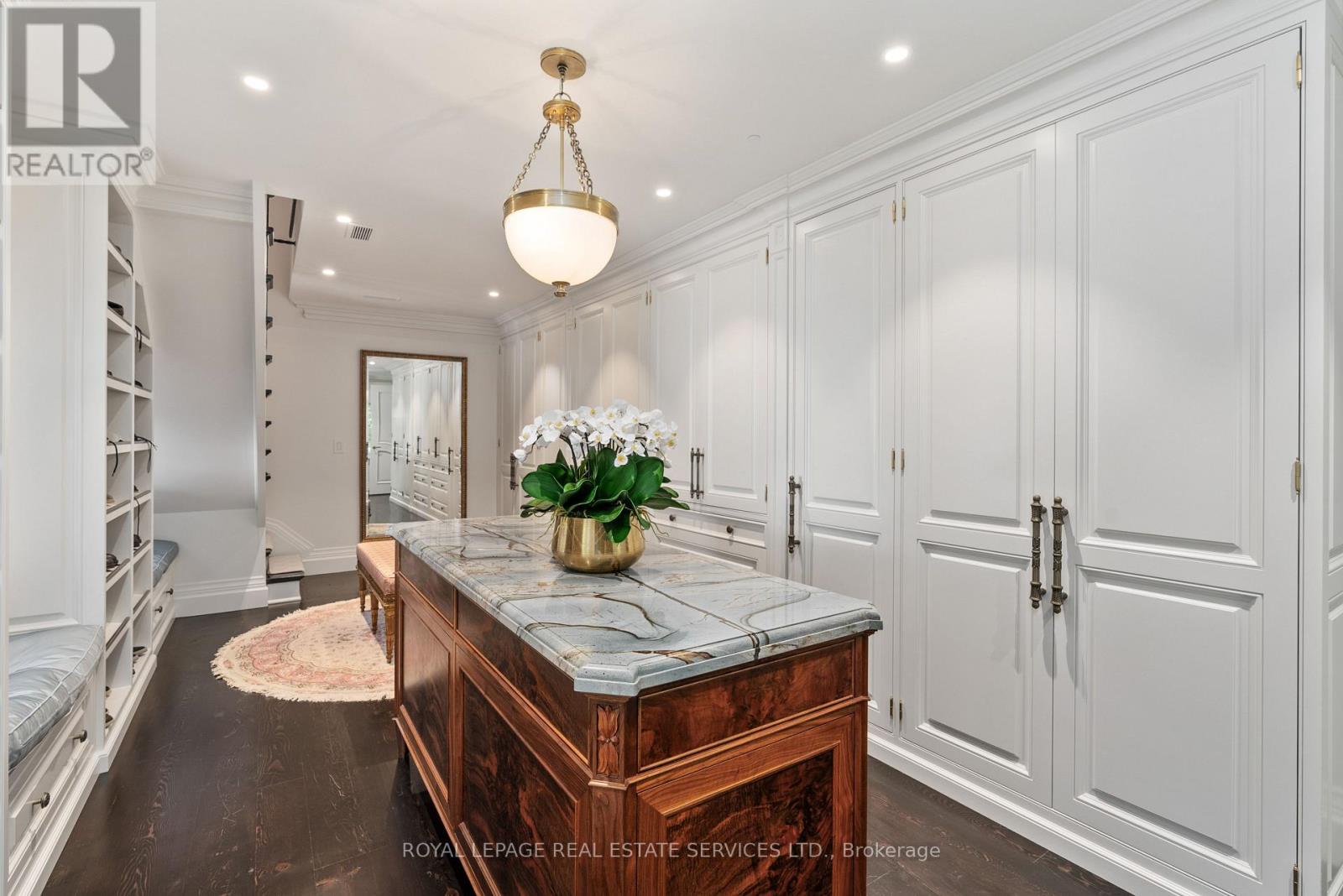 108 Sandringham Drive, Toronto, Ontario M3H 1C9 - Photo 28 - C13659630