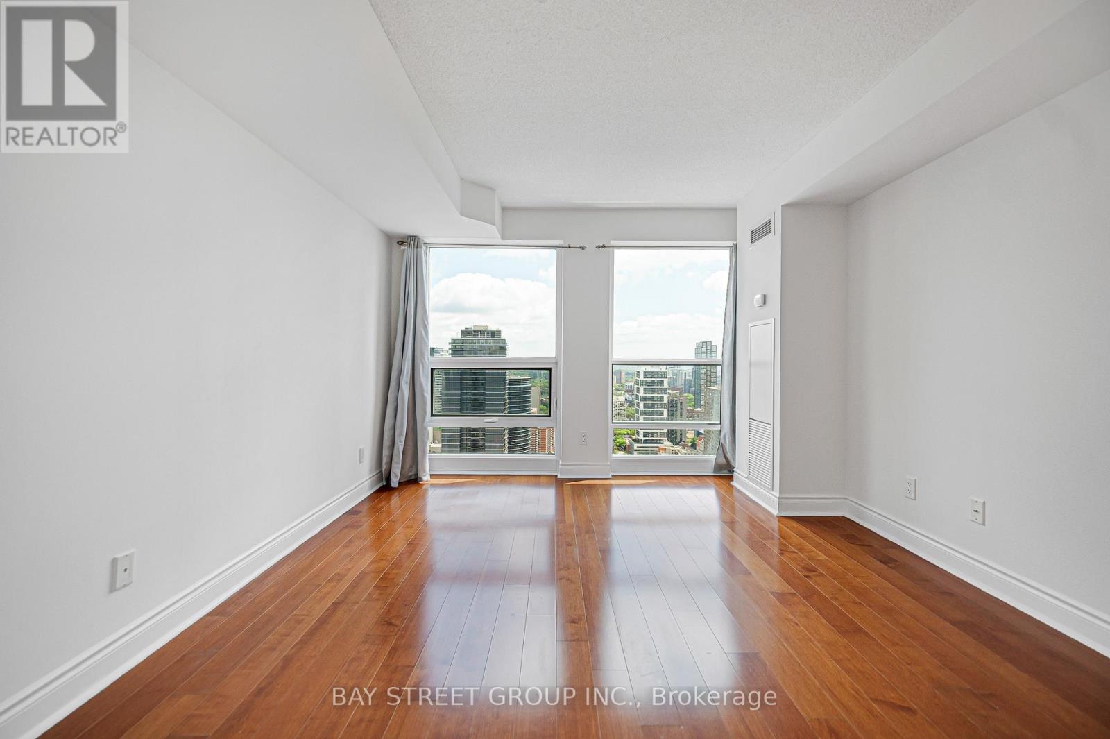 4105 - 763 Bay Street, Toronto, Ontario  M5G 2R3 - Photo 13 - C13659652