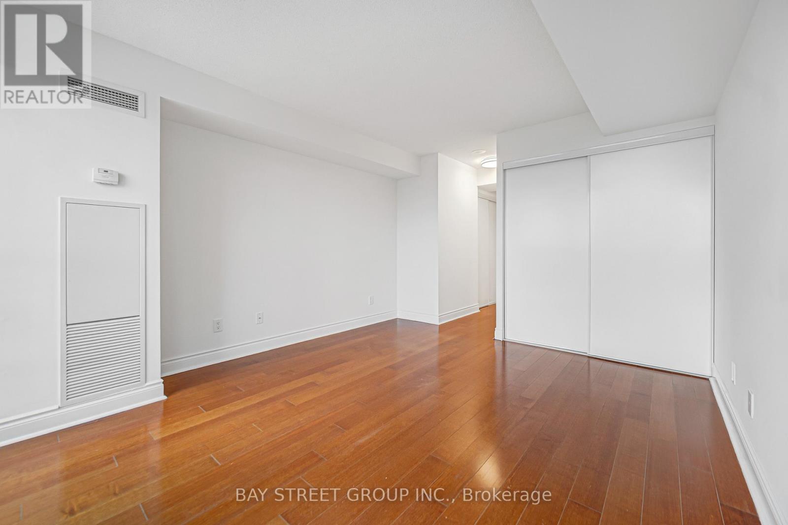 4105 - 763 Bay Street, Toronto, Ontario  M5G 2R3 - Photo 14 - C13659652