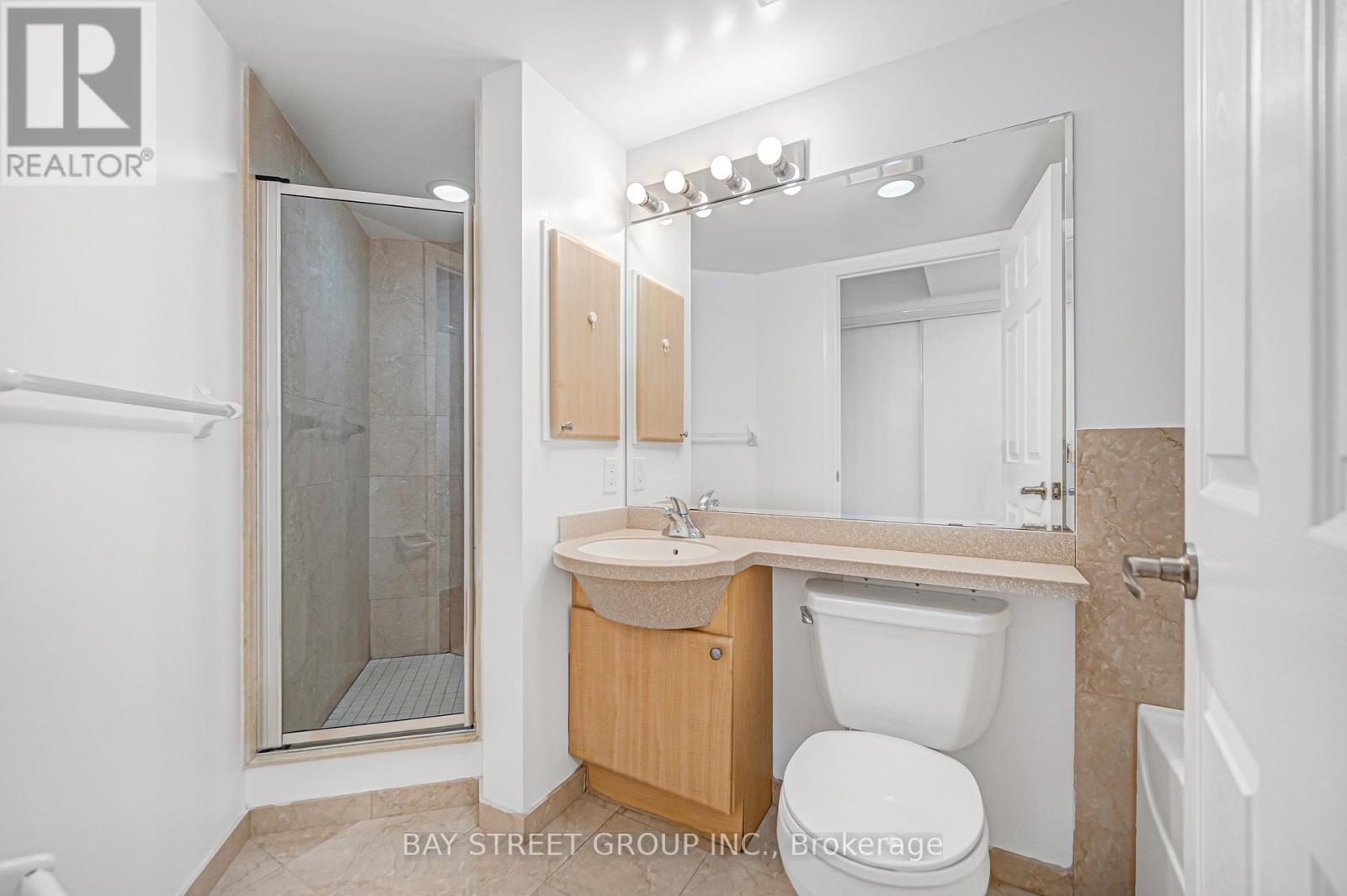 4105 - 763 Bay Street, Toronto, Ontario  M5G 2R3 - Photo 15 - C13659652
