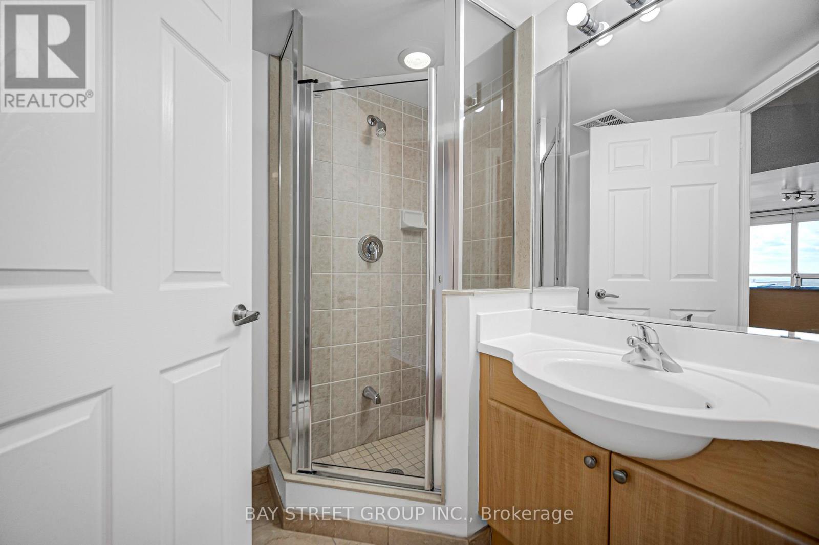 4105 - 763 Bay Street, Toronto, Ontario  M5G 2R3 - Photo 18 - C13659652