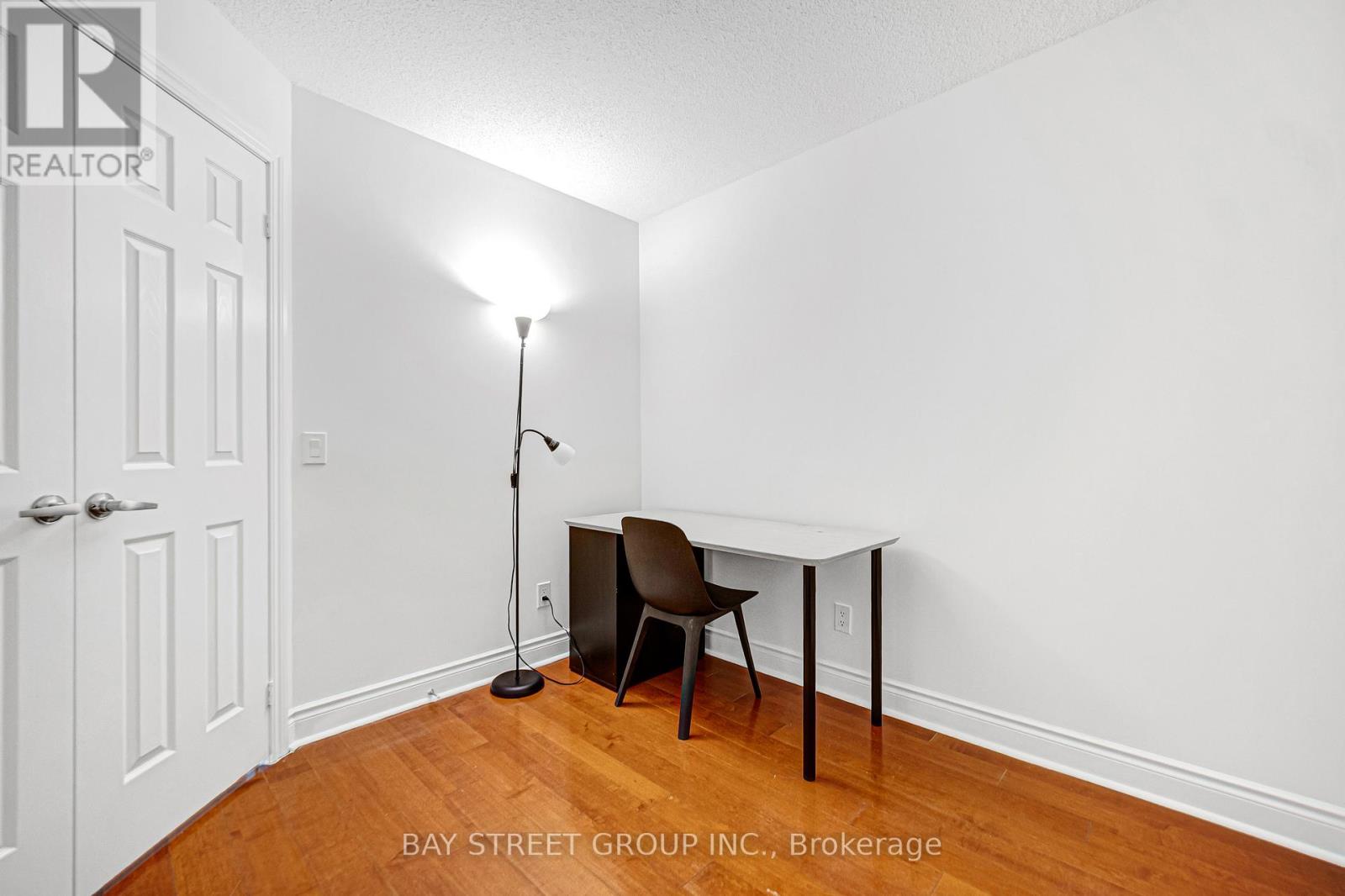 4105 - 763 Bay Street, Toronto, Ontario  M5G 2R3 - Photo 19 - C13659652