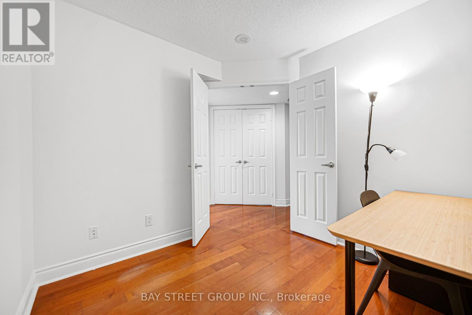 4105 - 763 Bay Street, Toronto, Ontario  M5G 2R3 - Photo 20 - C13659652