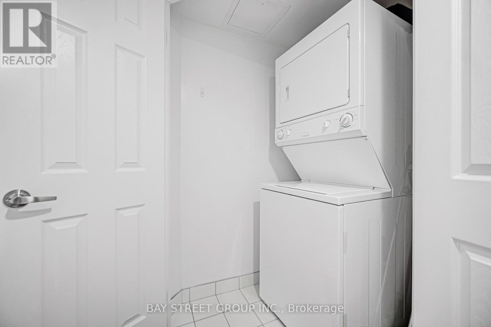 4105 - 763 Bay Street, Toronto, Ontario  M5G 2R3 - Photo 21 - C13659652