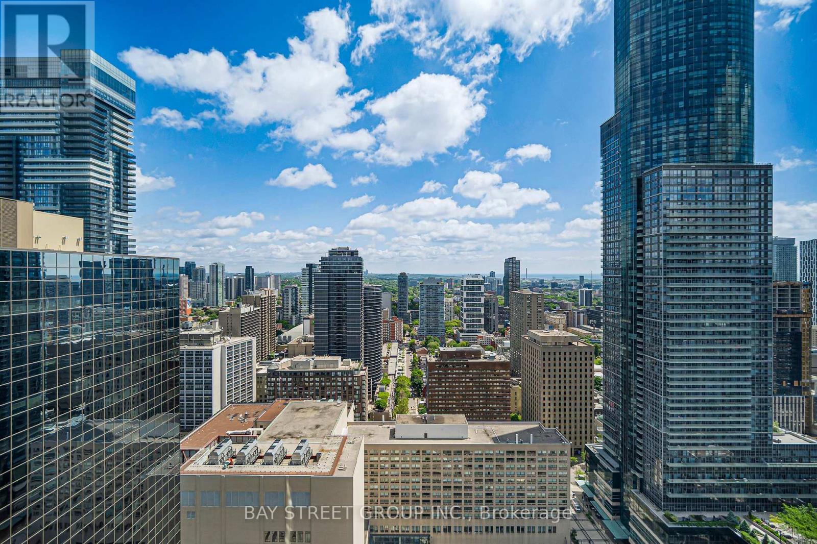 4105 - 763 Bay Street, Toronto, Ontario  M5G 2R3 - Photo 22 - C13659652