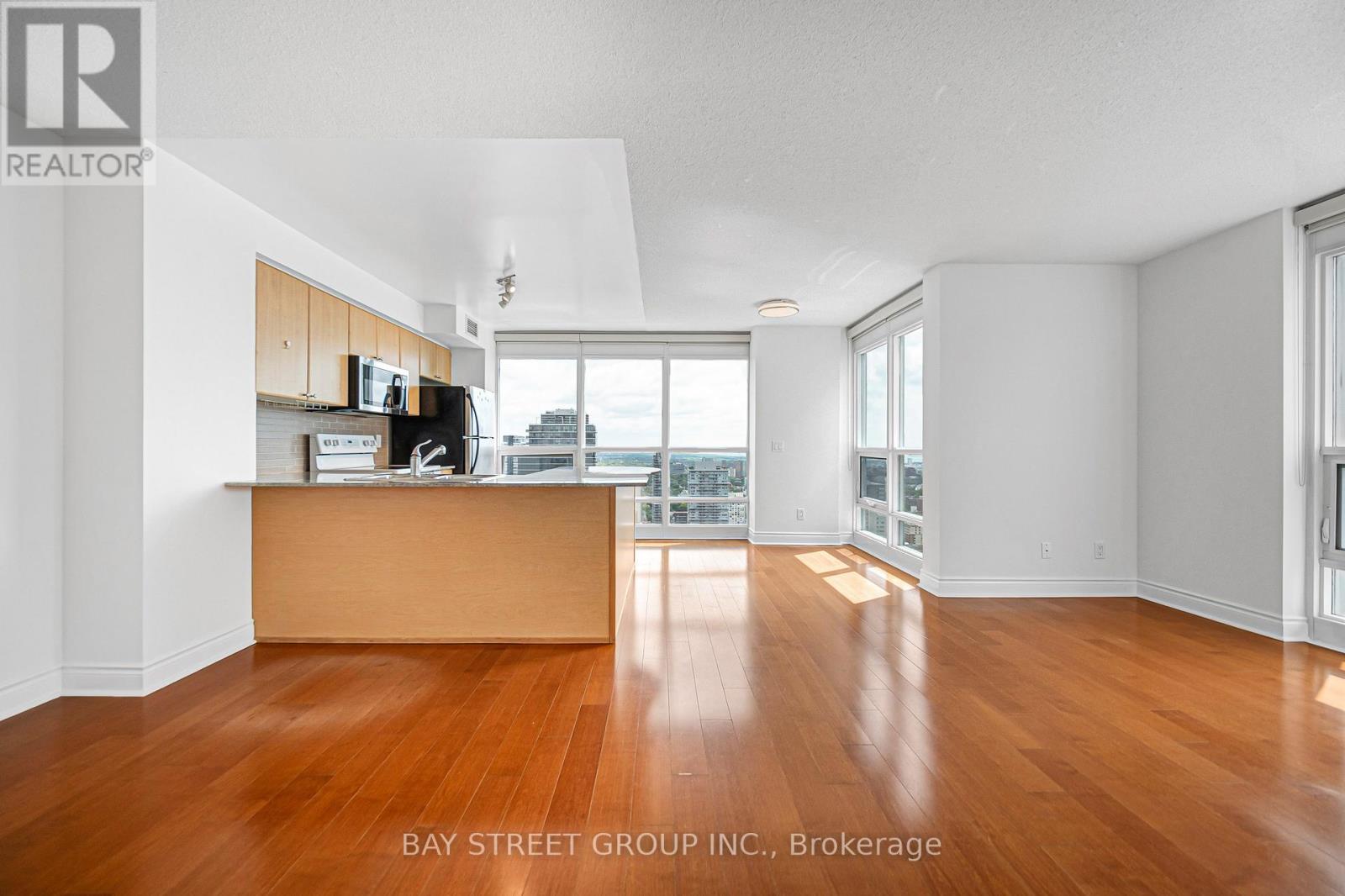 4105 - 763 Bay Street, Toronto, Ontario  M5G 2R3 - Photo 6 - C13659652