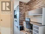4107 - 45 Charles Street E, Toronto, Ontario M4Y 1S2 - Photo 10 - C13659658