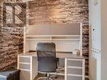 4107 - 45 Charles Street E, Toronto, Ontario M4Y 1S2 - Photo 11 - C13659658