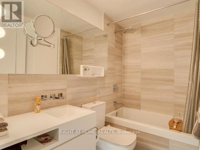 4107 - 45 Charles Street E, Toronto, Ontario M4Y 1S2 - Photo 13 - C13659658