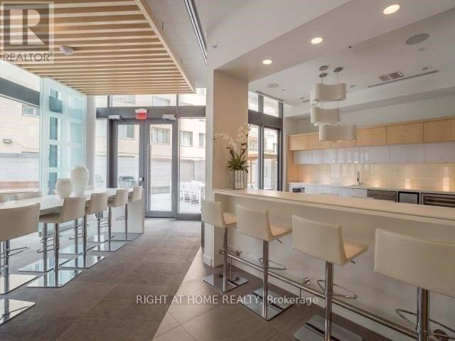 4107 - 45 Charles Street E, Toronto, Ontario M4Y 1S2 - Photo 14 - C13659658