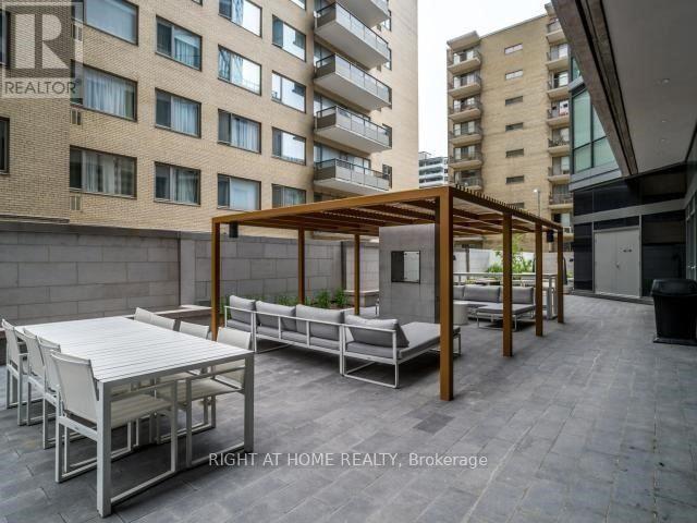 4107 - 45 Charles Street E, Toronto, Ontario M4Y 1S2 - Photo 15 - C13659658