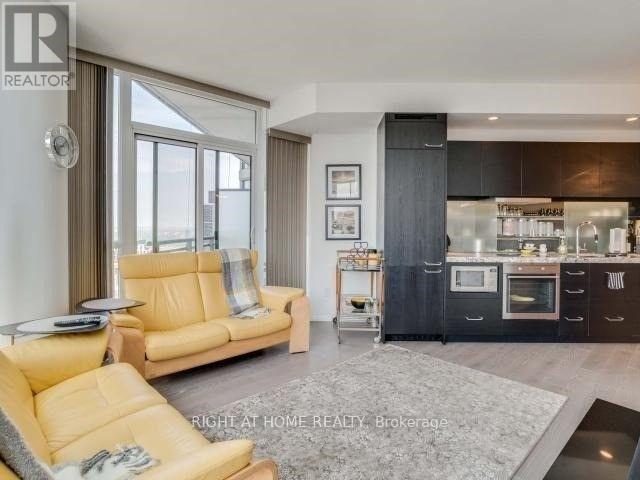 4107 - 45 Charles Street E, Toronto, Ontario M4Y 1S2 - Photo 5 - C13659658