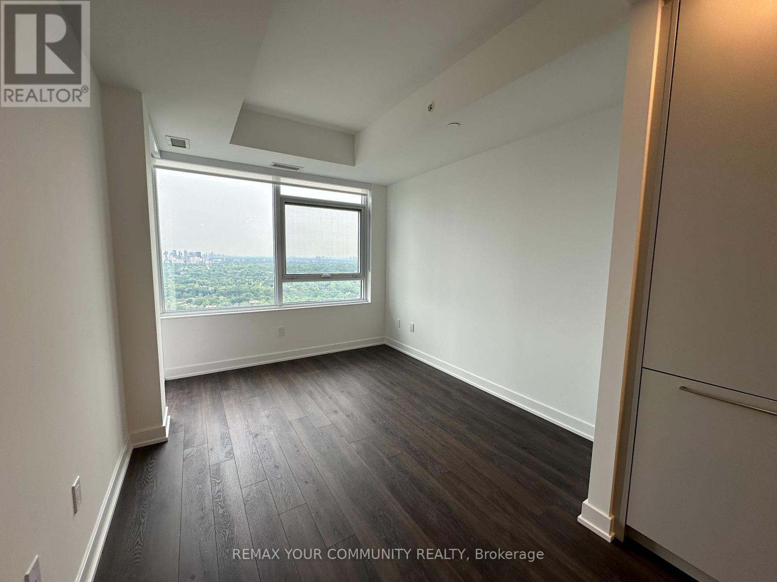 4405 - 609 Sherbourne Street, Toronto, Ontario  M4X 0A4 - Photo 10 - C13659660