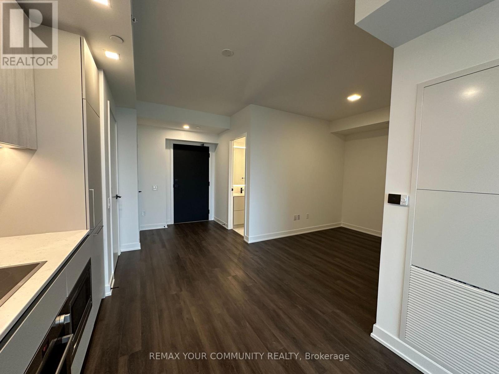 4405 - 609 Sherbourne Street, Toronto, Ontario  M4X 0A4 - Photo 11 - C13659660