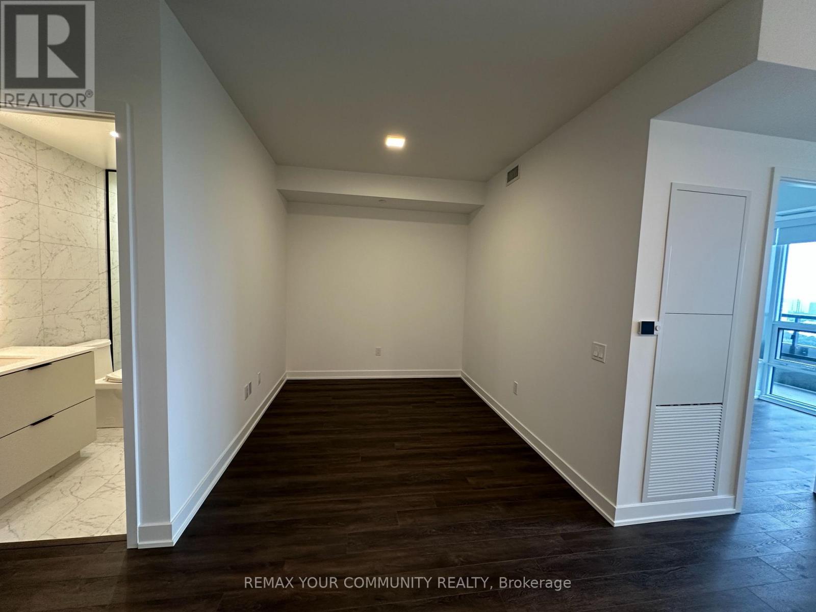 4405 - 609 Sherbourne Street, Toronto, Ontario  M4X 0A4 - Photo 12 - C13659660