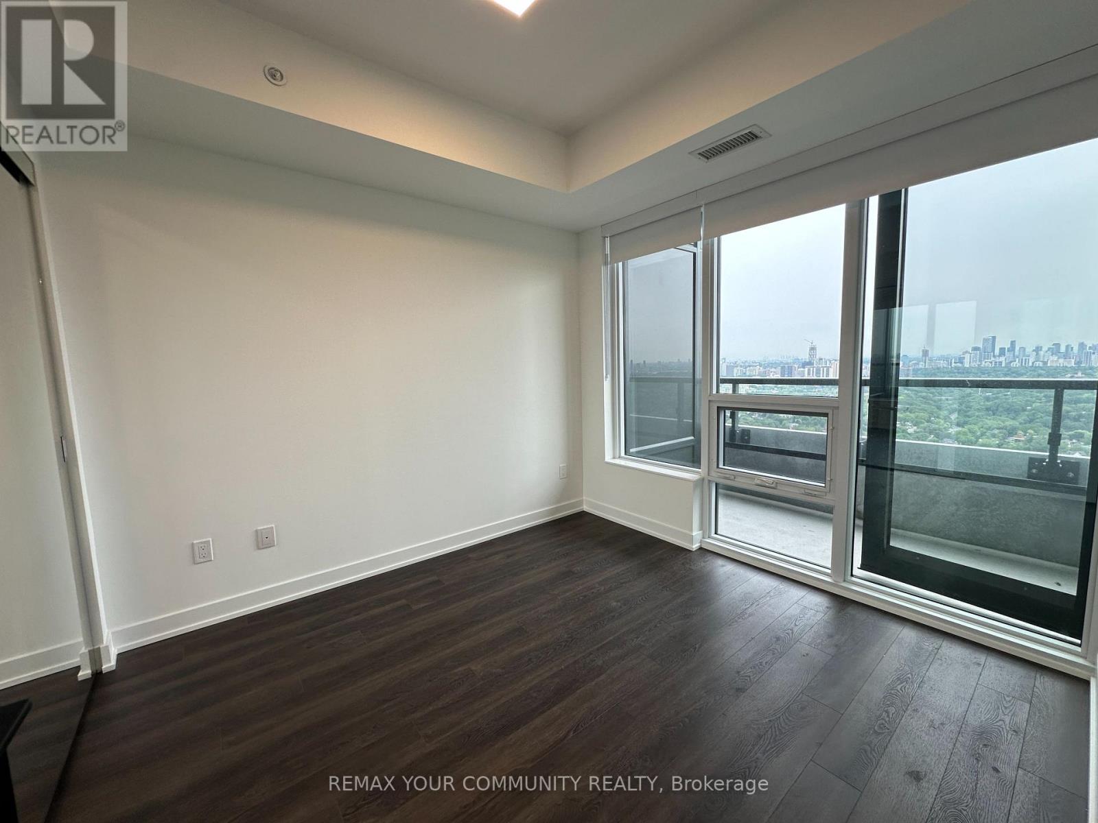 4405 - 609 Sherbourne Street, Toronto, Ontario  M4X 0A4 - Photo 13 - C13659660