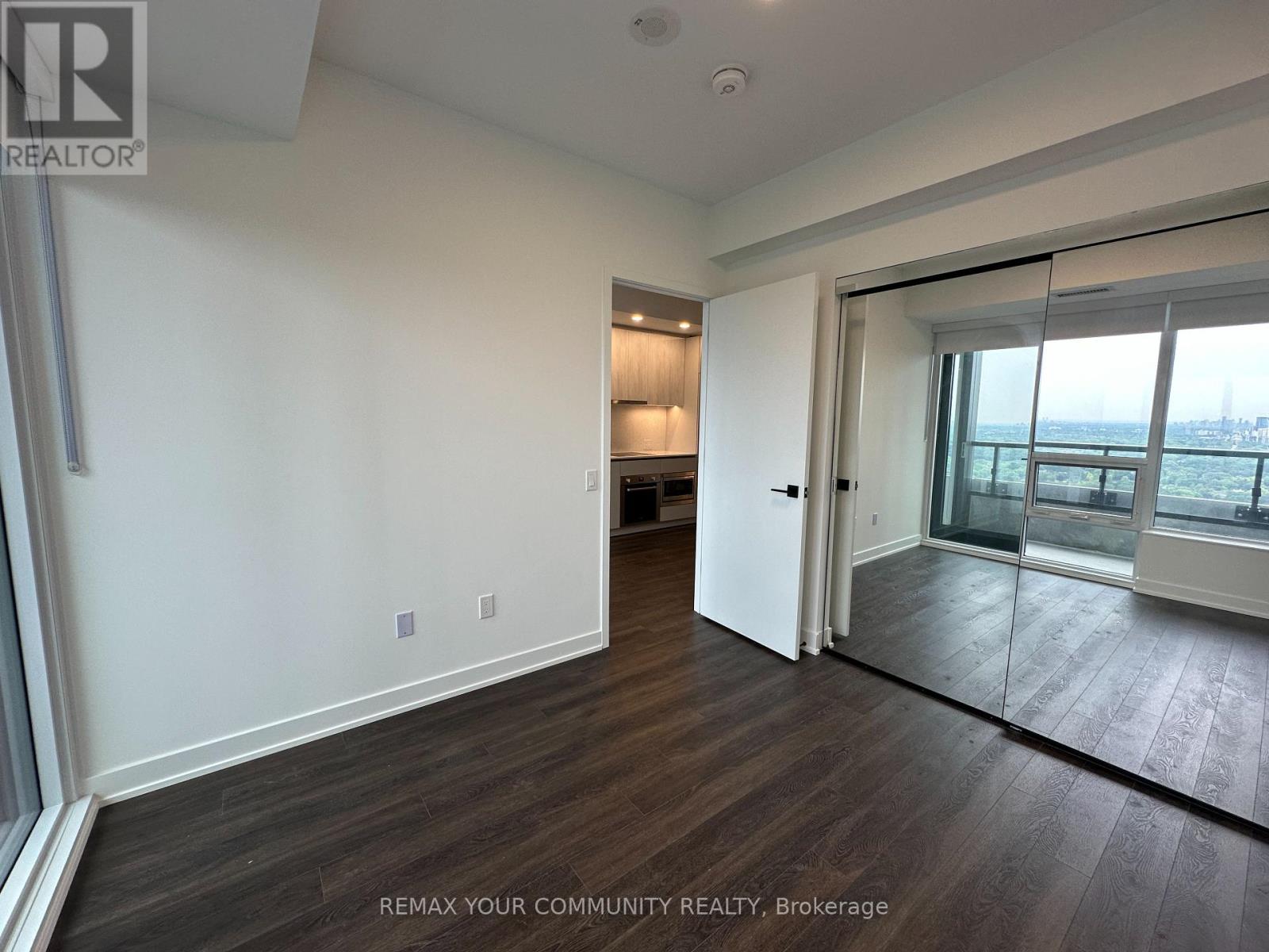 4405 - 609 Sherbourne Street, Toronto, Ontario  M4X 0A4 - Photo 14 - C13659660