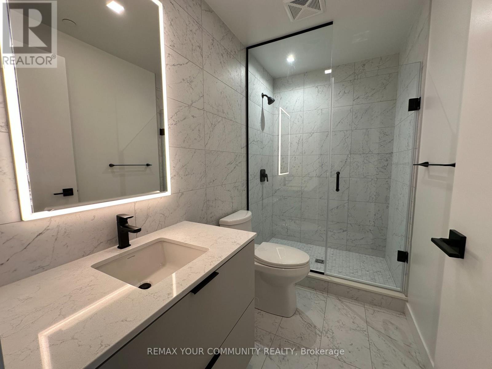 4405 - 609 Sherbourne Street, Toronto, Ontario  M4X 0A4 - Photo 15 - C13659660