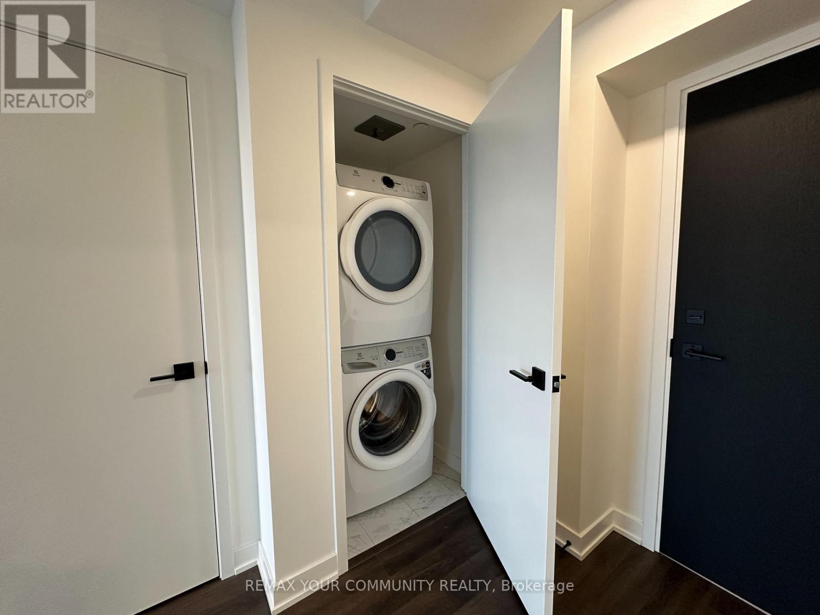 4405 - 609 Sherbourne Street, Toronto, Ontario  M4X 0A4 - Photo 16 - C13659660