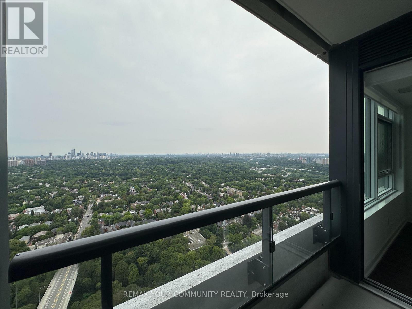 4405 - 609 Sherbourne Street, Toronto, Ontario  M4X 0A4 - Photo 18 - C13659660