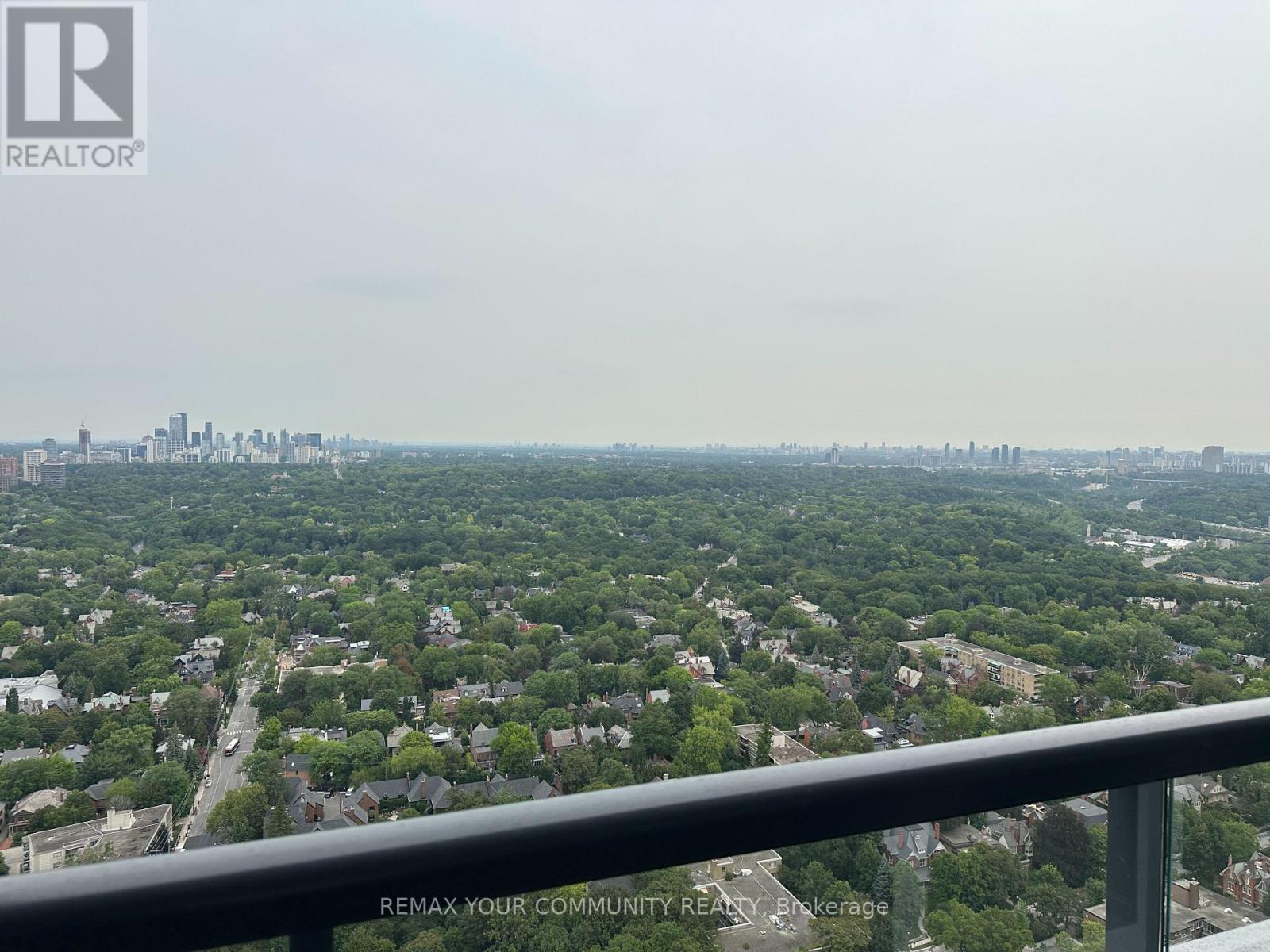 4405 - 609 Sherbourne Street, Toronto, Ontario  M4X 0A4 - Photo 19 - C13659660