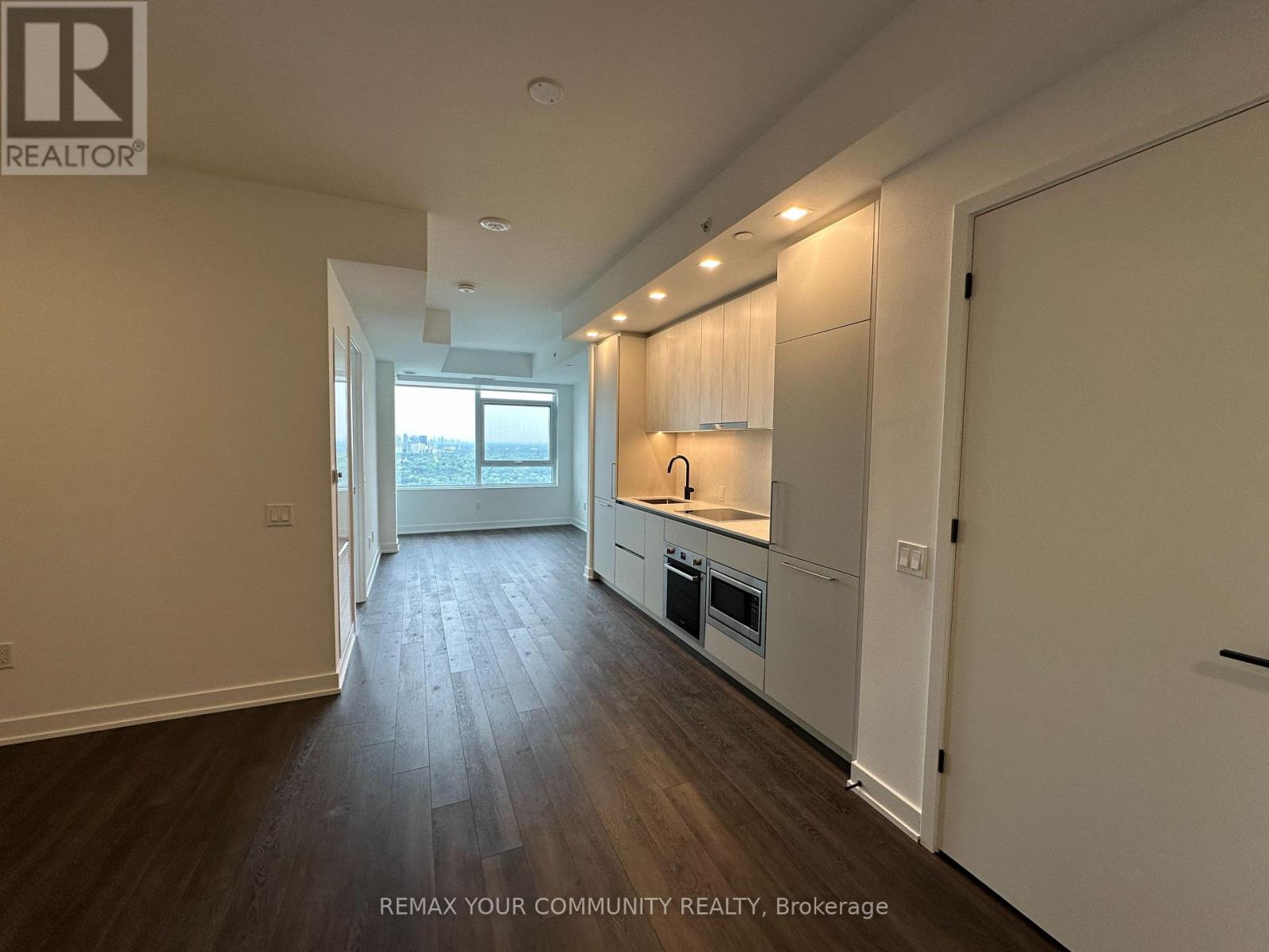 4405 - 609 Sherbourne Street, Toronto, Ontario  M4X 0A4 - Photo 7 - C13659660