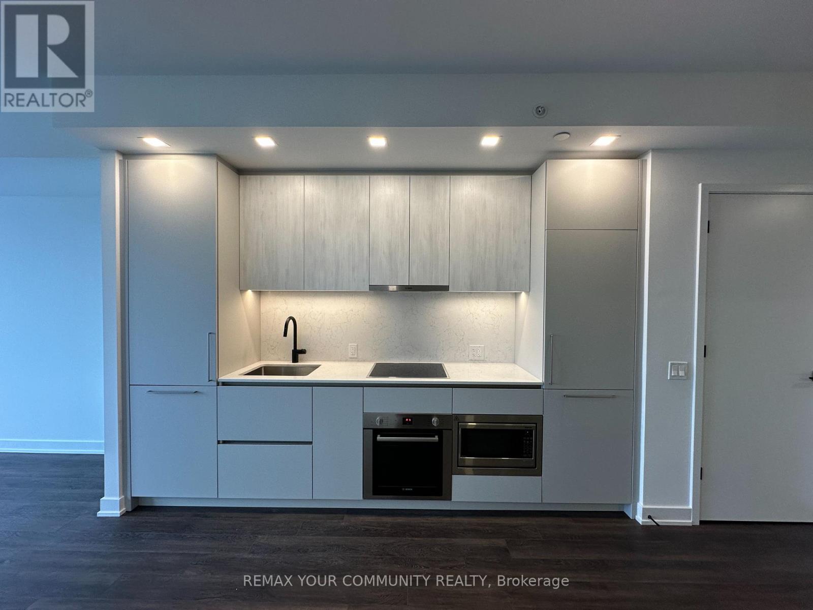4405 - 609 Sherbourne Street, Toronto, Ontario  M4X 0A4 - Photo 8 - C13659660