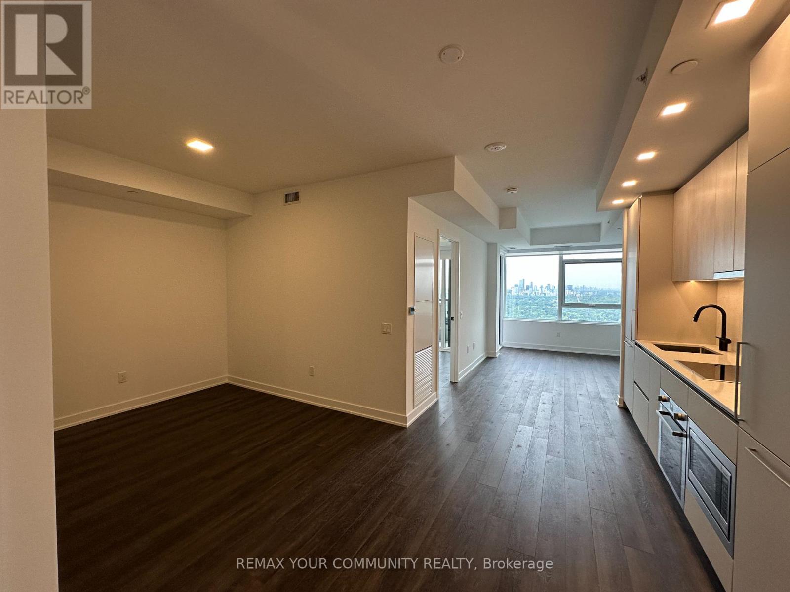 4405 - 609 Sherbourne Street, Toronto, Ontario  M4X 0A4 - Photo 9 - C13659660