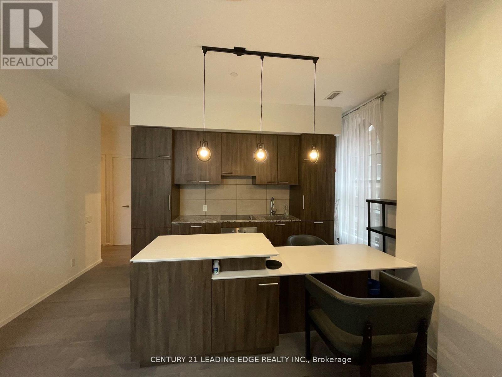 418 - 5 St Joseph Street, Toronto, Ontario  M4Y 1Z3 - Photo 11 - C13659676
