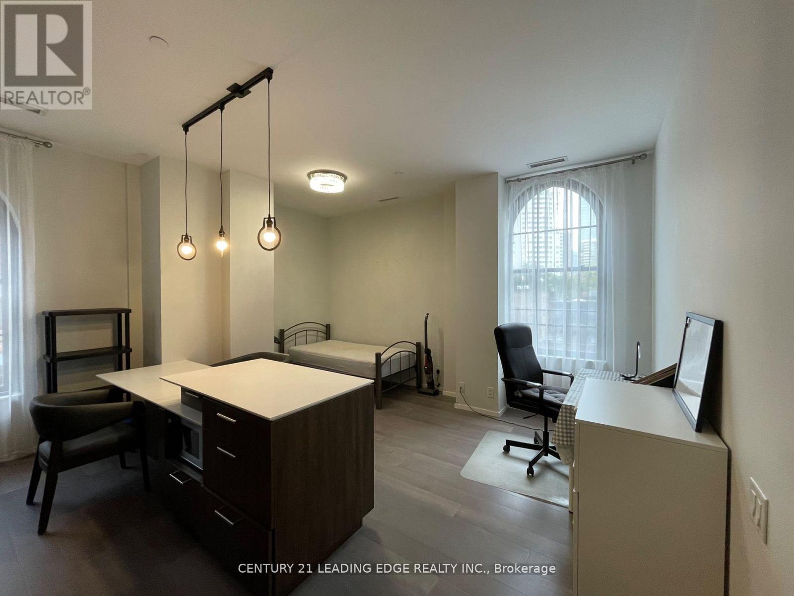 418 - 5 St Joseph Street, Toronto, Ontario  M4Y 1Z3 - Photo 13 - C13659676