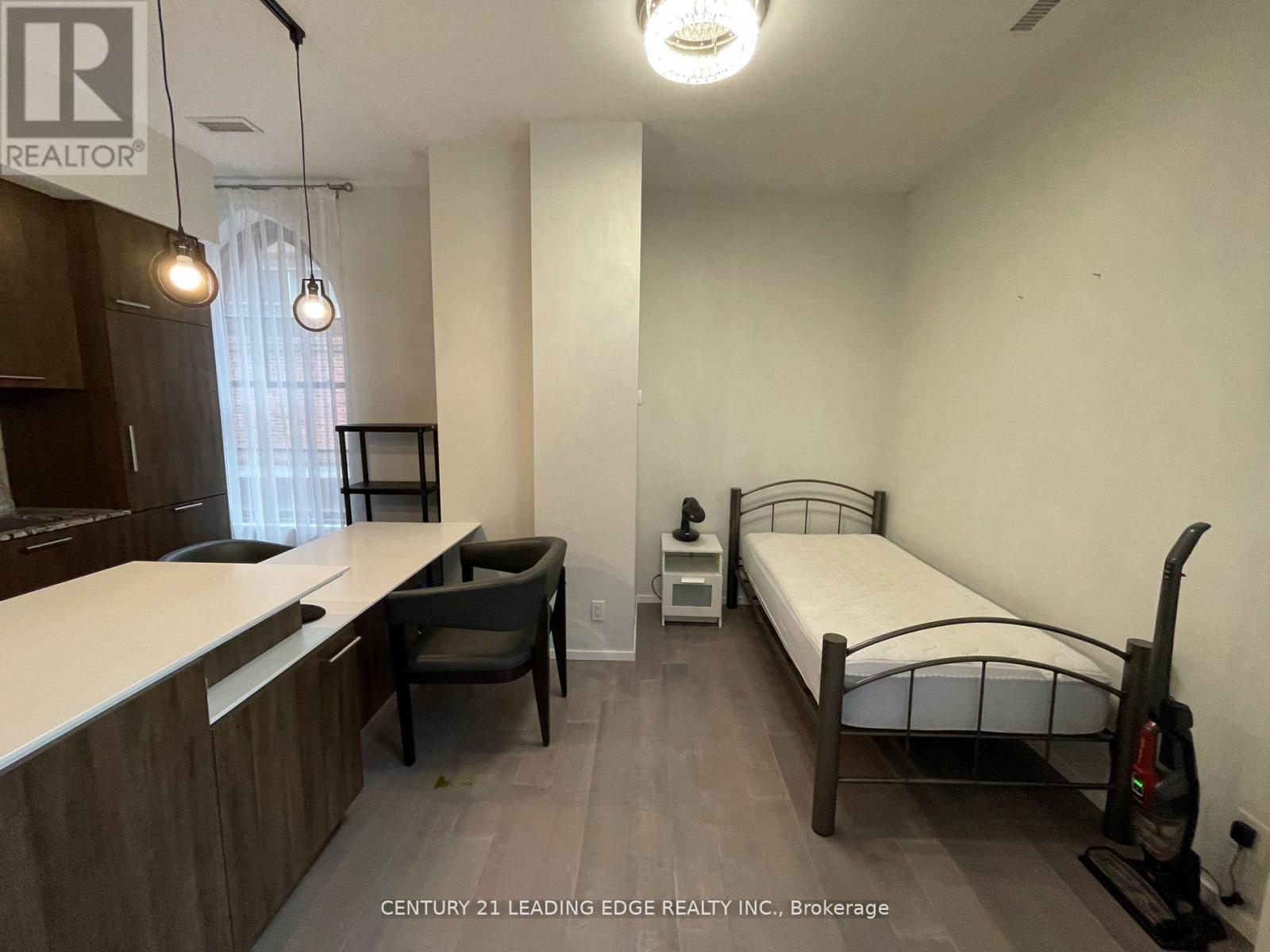 418 - 5 St Joseph Street, Toronto, Ontario  M4Y 1Z3 - Photo 14 - C13659676