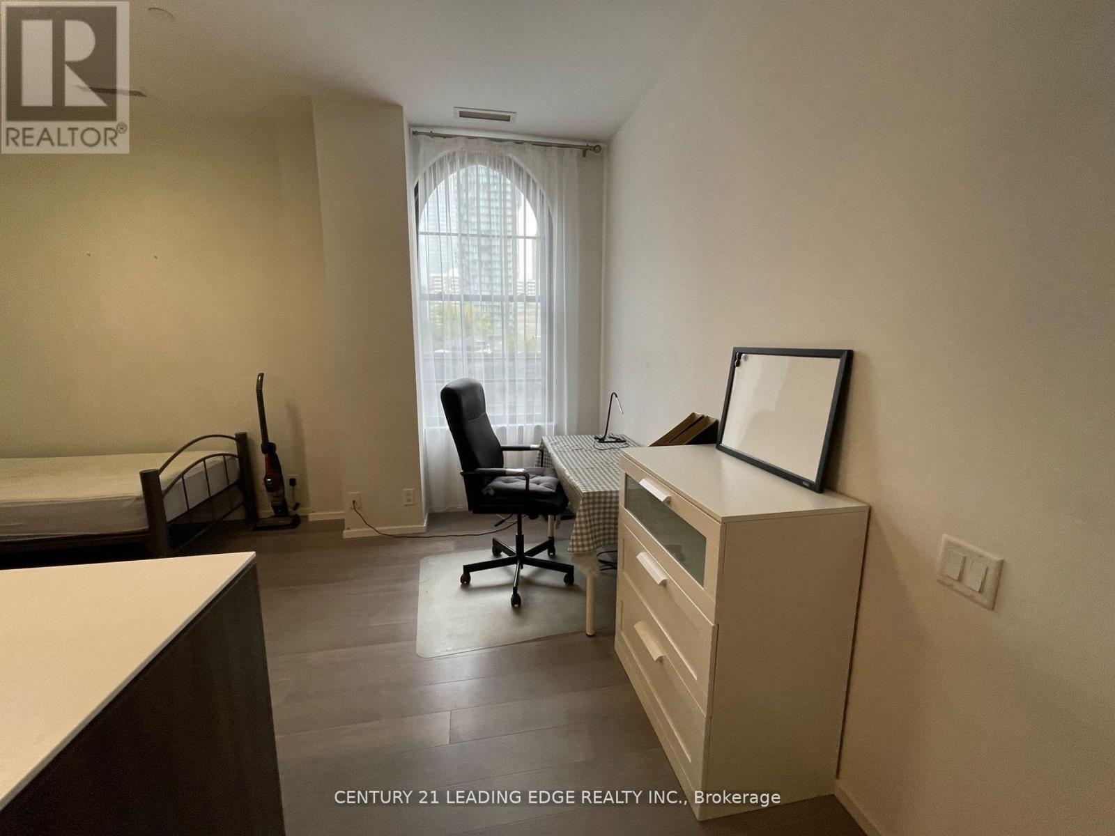 418 - 5 St Joseph Street, Toronto, Ontario  M4Y 1Z3 - Photo 15 - C13659676