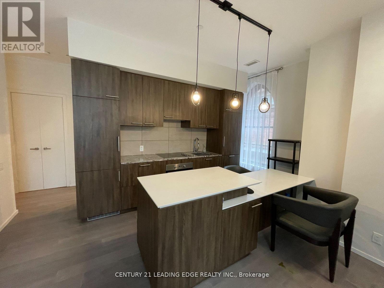 418 - 5 St Joseph Street, Toronto, Ontario  M4Y 1Z3 - Photo 16 - C13659676