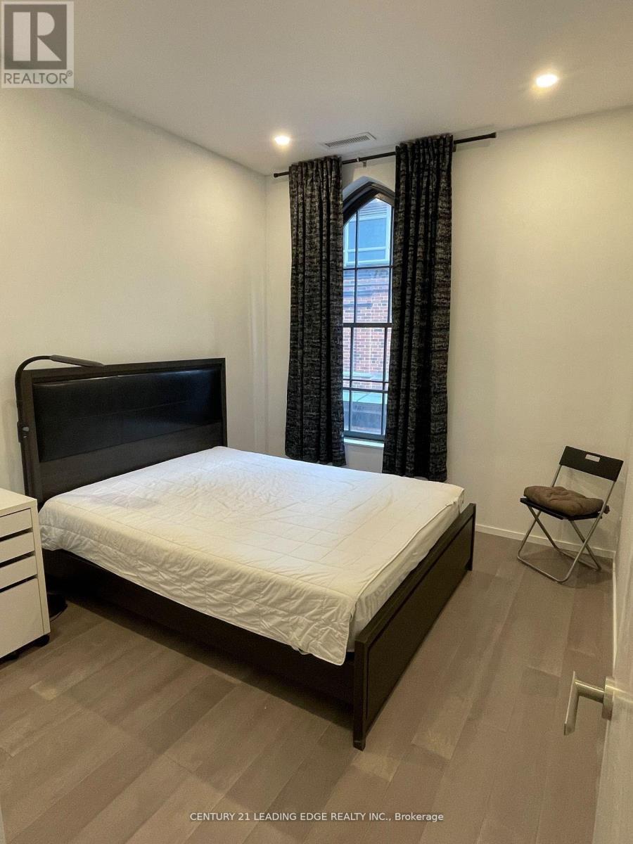 418 - 5 St Joseph Street, Toronto, Ontario  M4Y 1Z3 - Photo 18 - C13659676