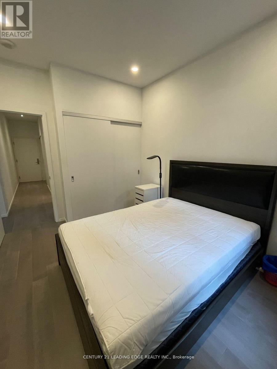 418 - 5 St Joseph Street, Toronto, Ontario  M4Y 1Z3 - Photo 19 - C13659676