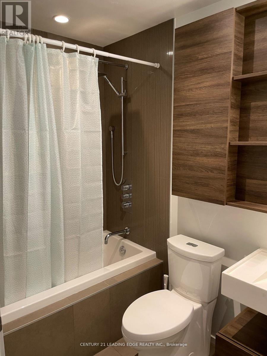 418 - 5 St Joseph Street, Toronto, Ontario  M4Y 1Z3 - Photo 20 - C13659676