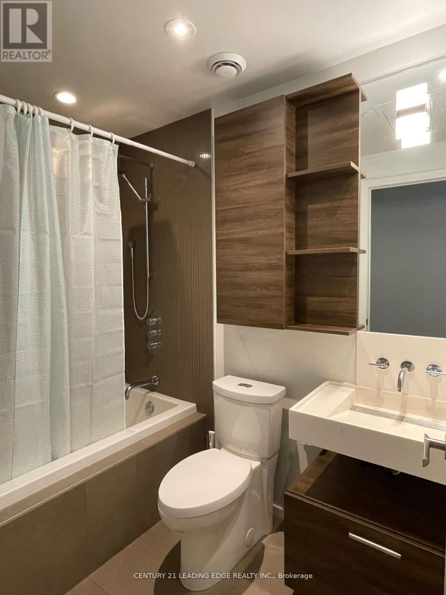 418 - 5 St Joseph Street, Toronto, Ontario  M4Y 1Z3 - Photo 21 - C13659676