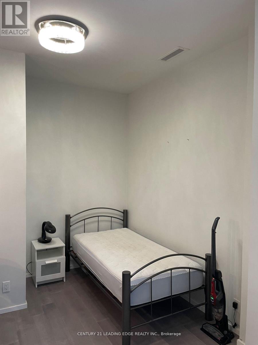 418 - 5 St Joseph Street, Toronto, Ontario  M4Y 1Z3 - Photo 24 - C13659676
