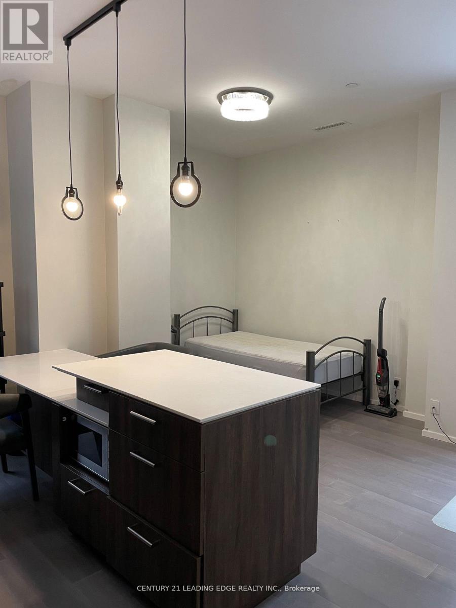 418 - 5 St Joseph Street, Toronto, Ontario  M4Y 1Z3 - Photo 25 - C13659676