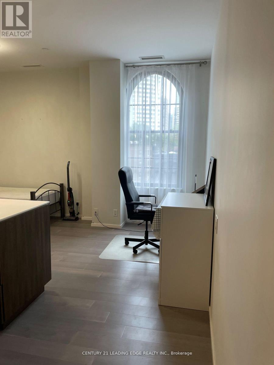 418 - 5 St Joseph Street, Toronto, Ontario  M4Y 1Z3 - Photo 26 - C13659676