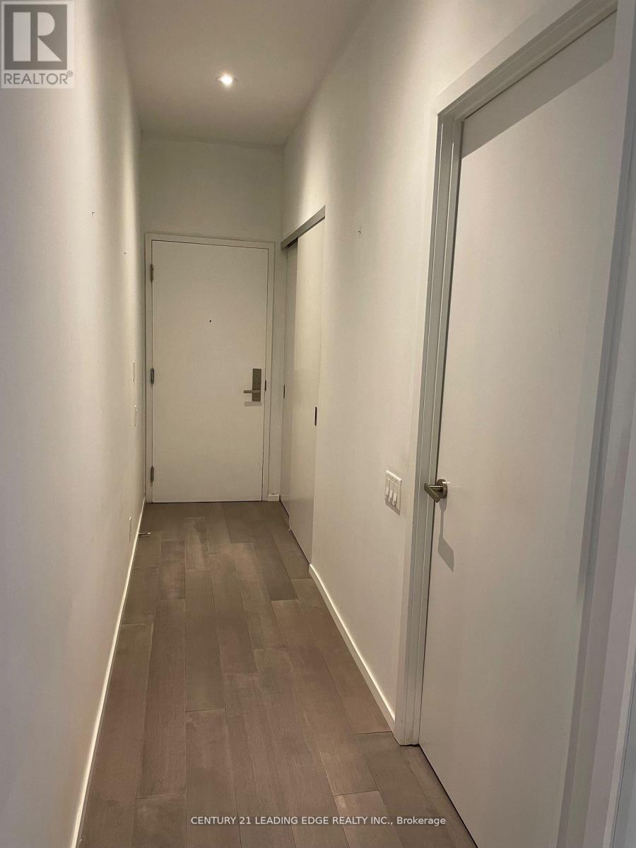 418 - 5 St Joseph Street, Toronto, Ontario  M4Y 1Z3 - Photo 27 - C13659676