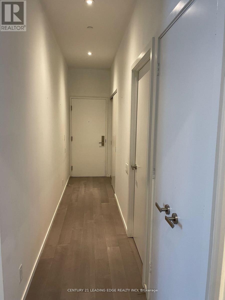 418 - 5 St Joseph Street, Toronto, Ontario  M4Y 1Z3 - Photo 28 - C13659676