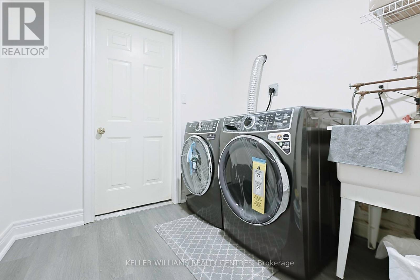 Bsmt - 61 Fairchild Avenue, Toronto, Ontario  M2M 1T8 - Photo 11 - C13659684