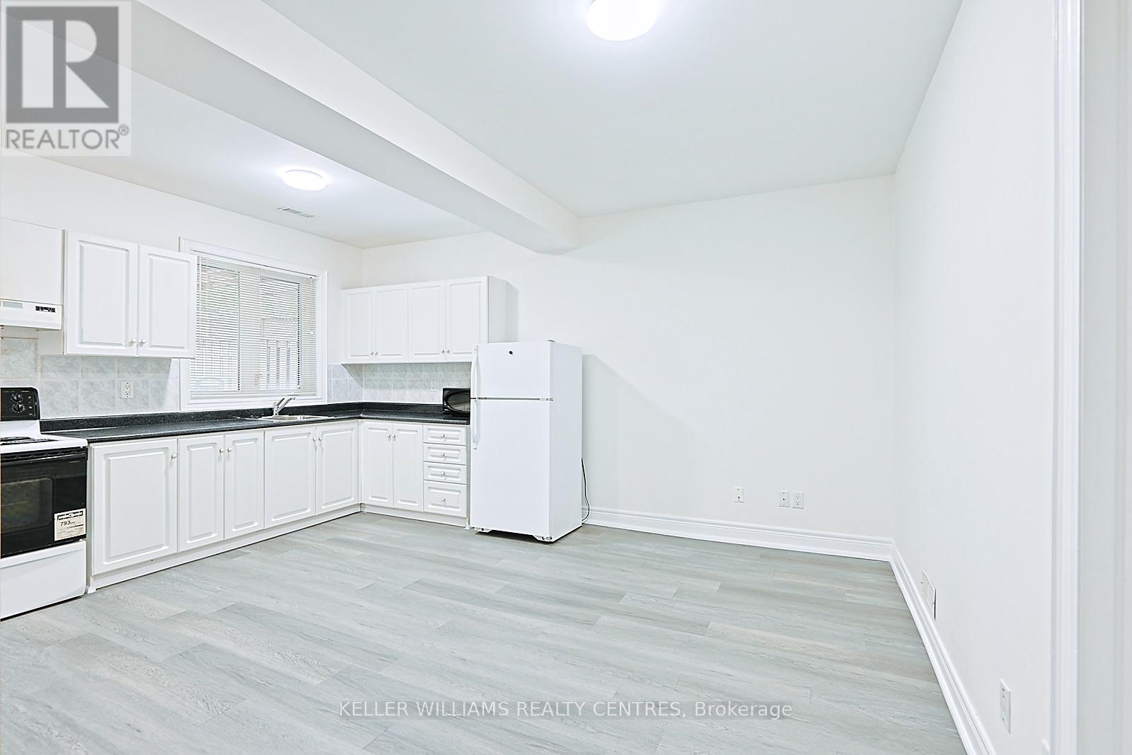 Bsmt - 61 Fairchild Avenue, Toronto, Ontario  M2M 1T8 - Photo 3 - C13659684