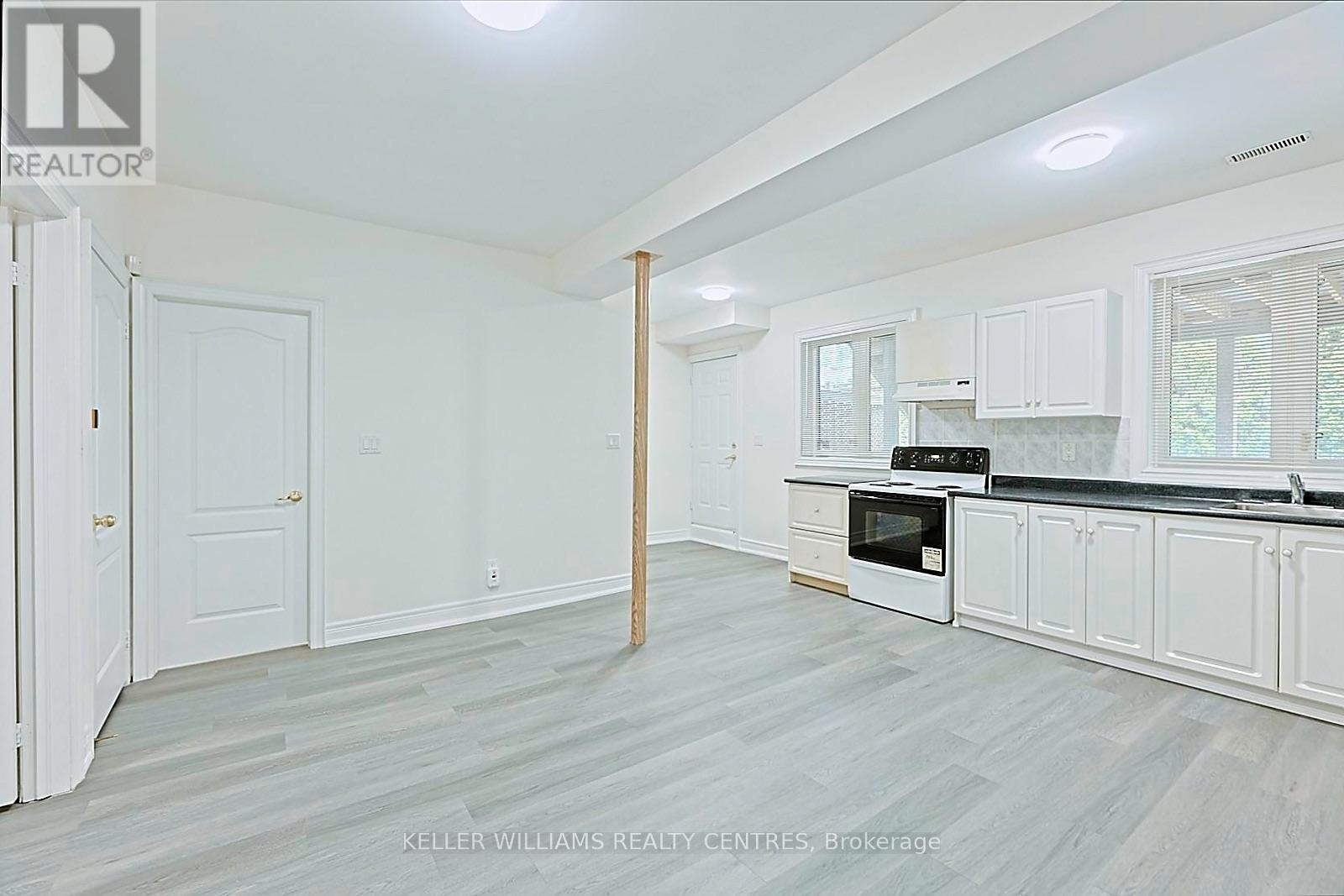 Bsmt - 61 Fairchild Avenue, Toronto, Ontario  M2M 1T8 - Photo 5 - C13659684